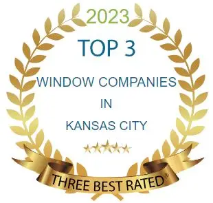 Three Best Rated seal
