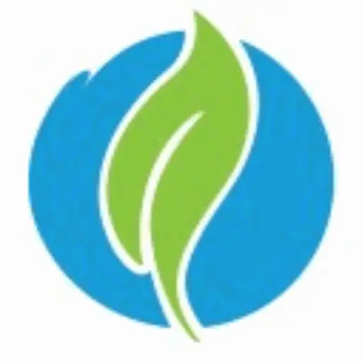 Door Replacement Company in Kansas City