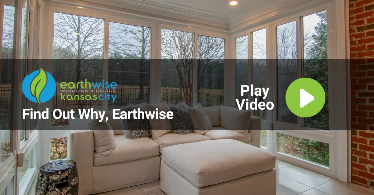 Earthwise Video Image