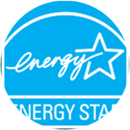 Energy Star