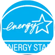 Energy Star