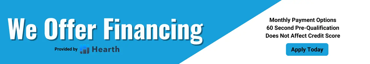 We-offers