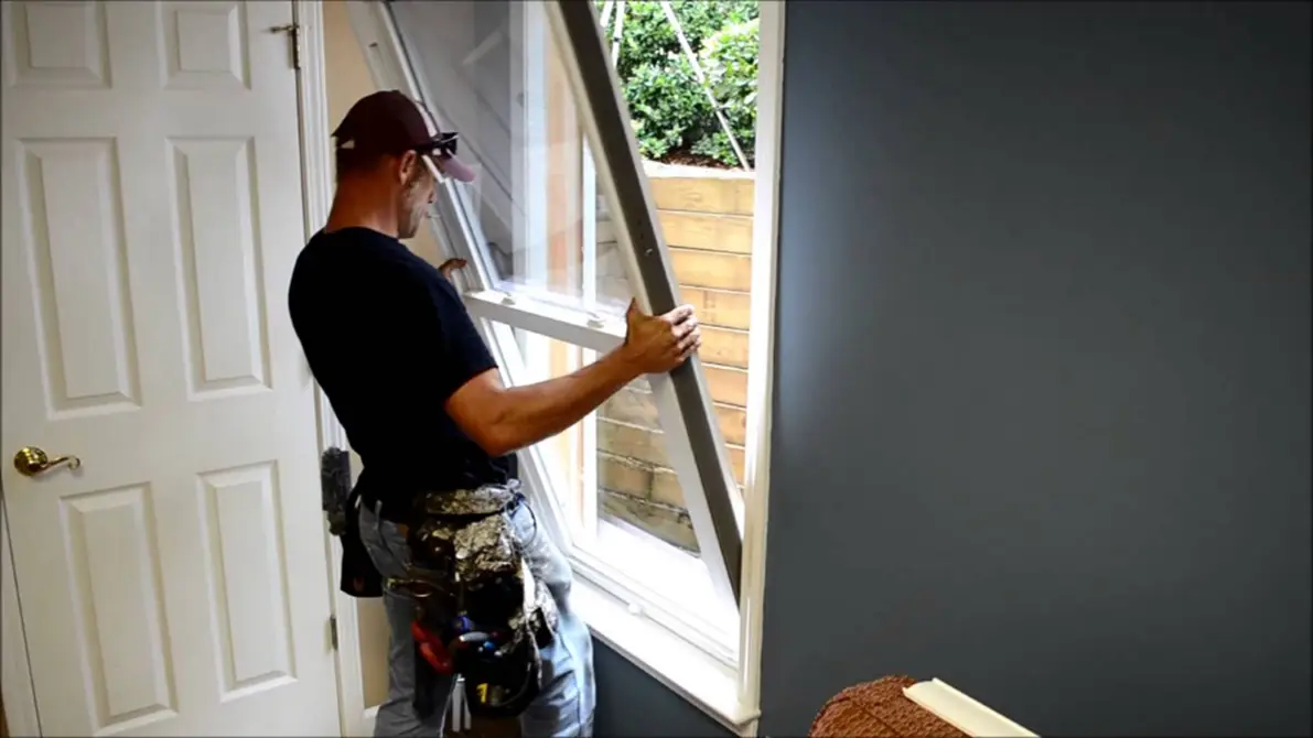 https://www.earthwisekc.com/window-company-kansas-city