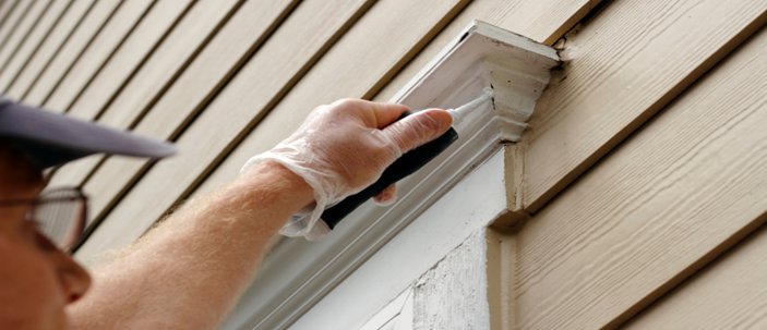 Replacement Windows in Kansas City