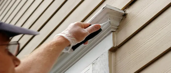 Replacement Windows in Kansas City