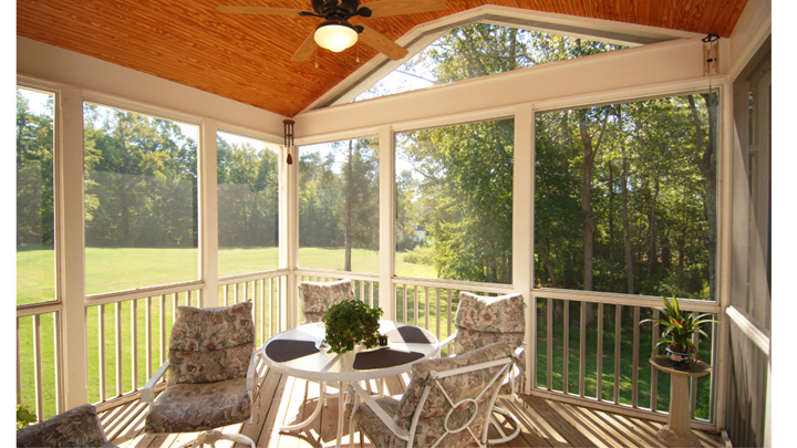 Door Installation Company in Kansas City