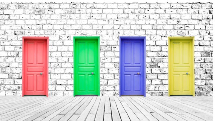 Door Installation Company in Kansas City