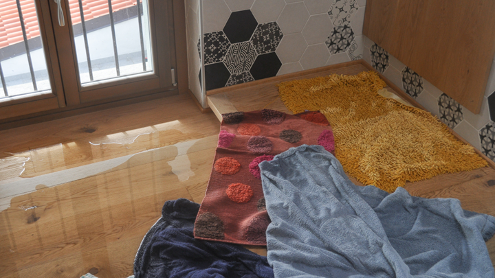 Replacement Windows in Kansas City