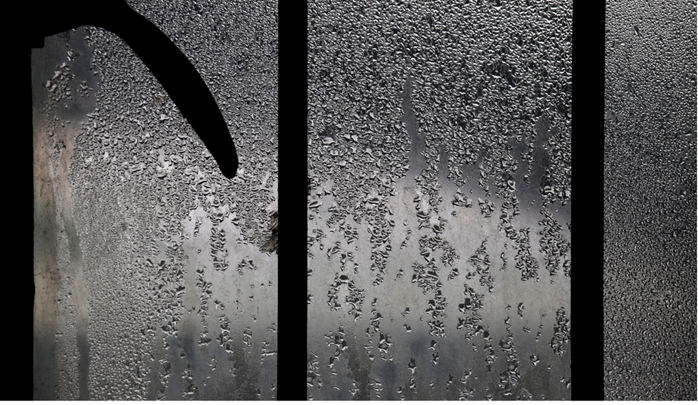 Replacement Windows in Kansas City