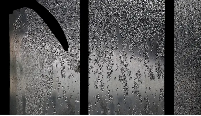 Replacement Windows in Kansas City