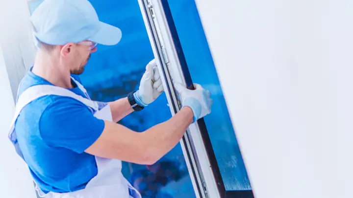 patio enclosures in Kansas City