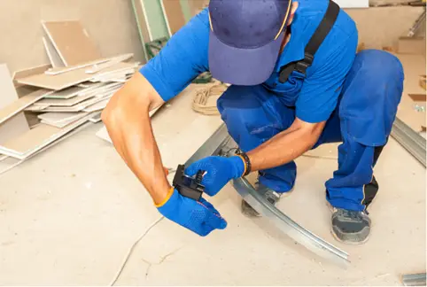 Door Replacement Company in Kansas City