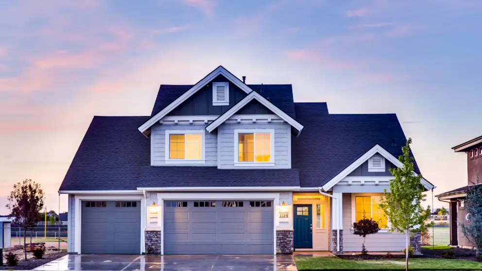 Window Replacement Company in Kansas City