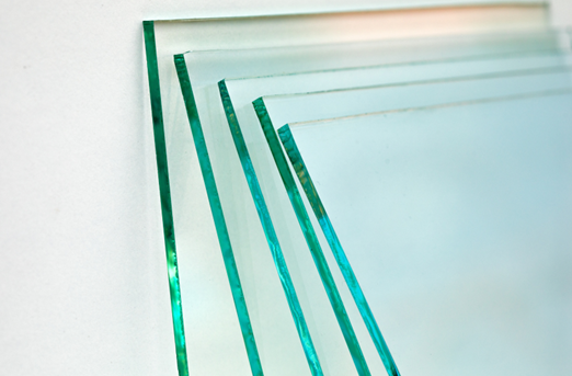 Window Company in Kansas City