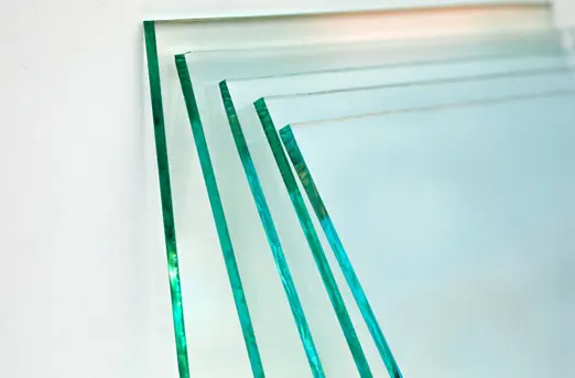 Window Company in Kansas City