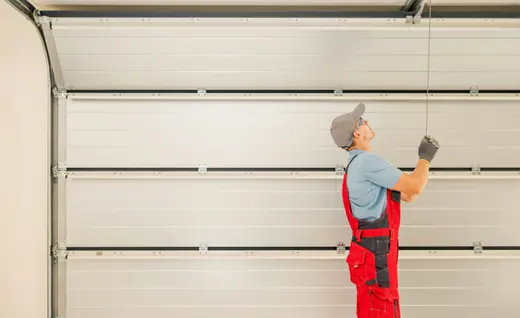 A Door Installation Company in Kansas City: Understanding Different Types of Door Installation Doors play an important role in any home or business, not just for entry and exit, but also to provide safety and security. As a leading door installation company in Kansas City, our team at Earthwise explains that the right door can add a level of style and elegance to the aesthetic of any property. While there are a variety of options when it comes to types of doors available to install, many times people don’t realize that there are different methods for installation as well. In this article, we will discuss some of the most common types of door installation available in the greater Kansas City area so you can make an informed decision on how best to secure your premises.